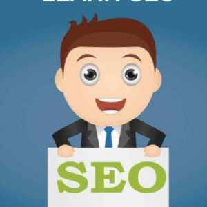 SEO-grundkurs - Lär dig sökmotoroptimering från grunden